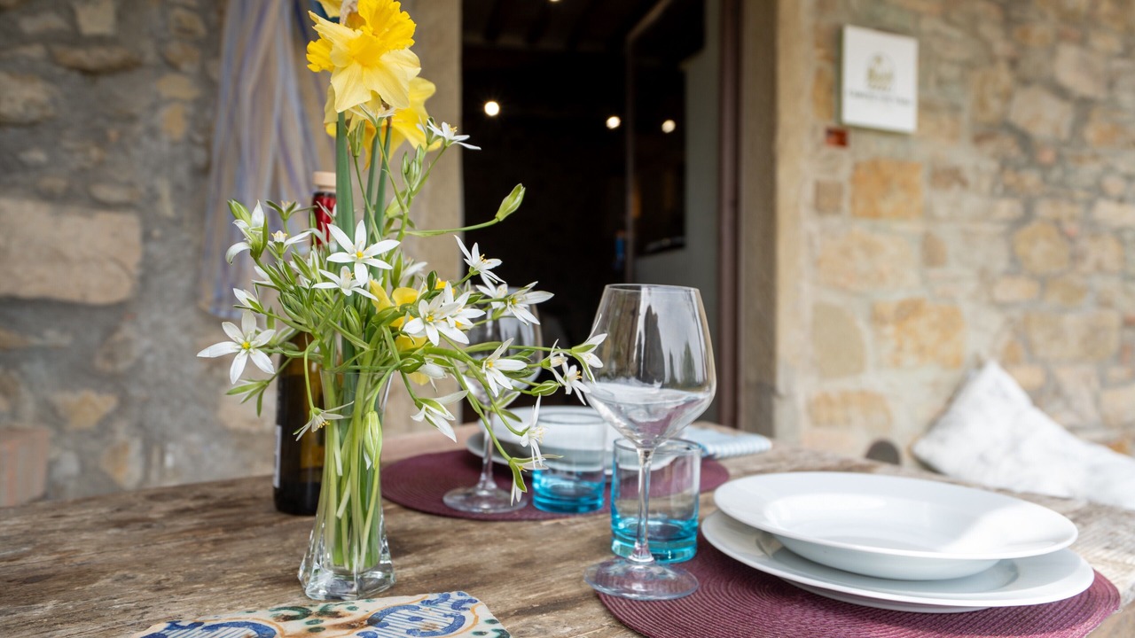Photo of Outdoor in Santa Reparata