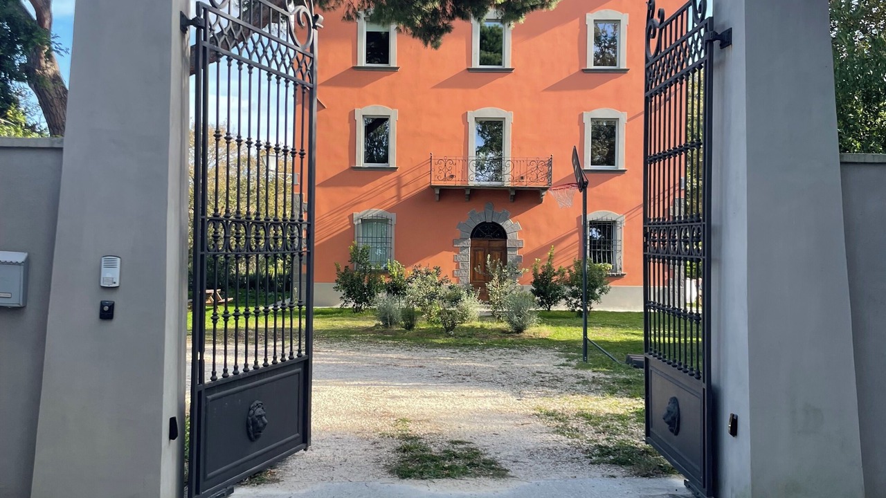 Photo of Outdoor in Orvieto