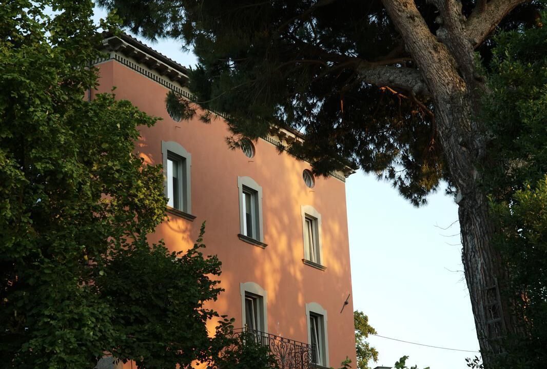 Photo of Outdoor in Orvieto