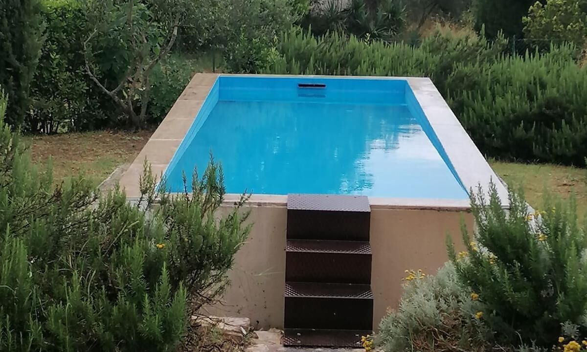 Photo of Outdoor in Casaprota
