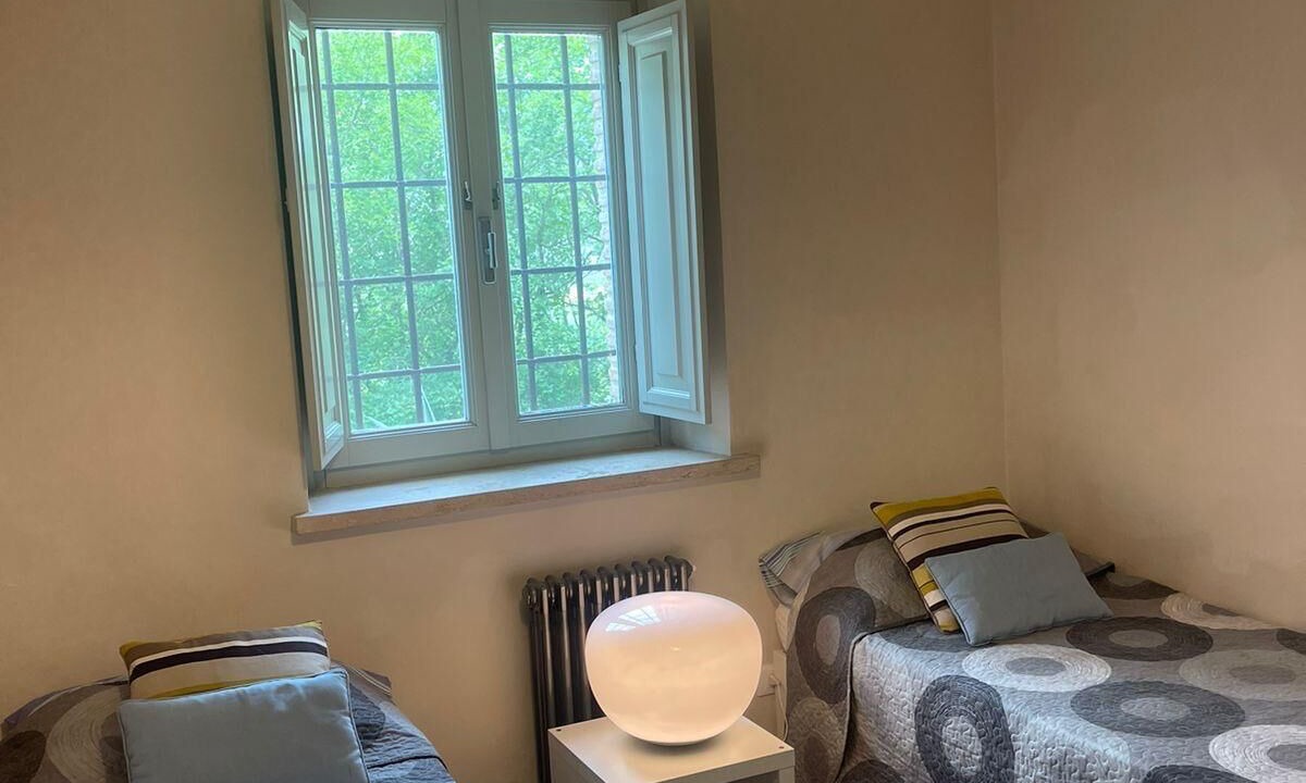 Photo of Bedroom in Casaprota