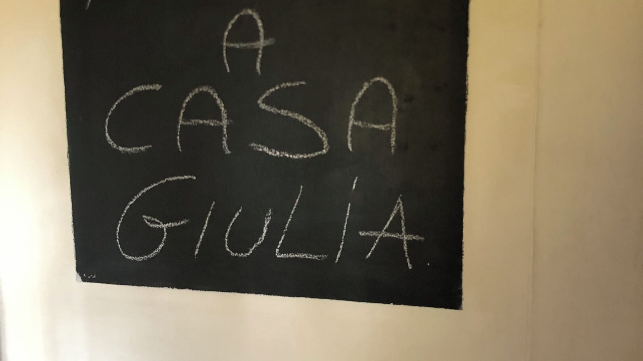 Photo of Others in Casaprota