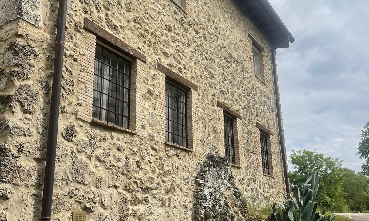 Photo of Outdoor in Casaprota