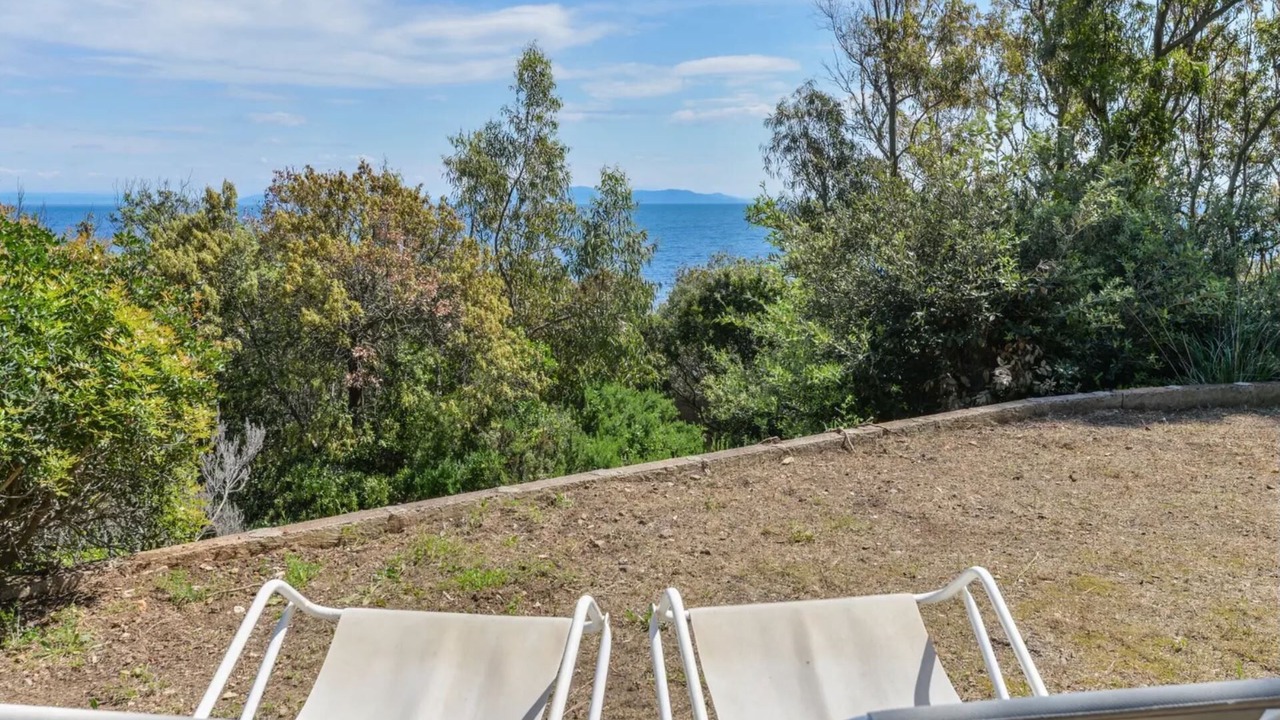 Photo of Outdoor in Capo D'arco