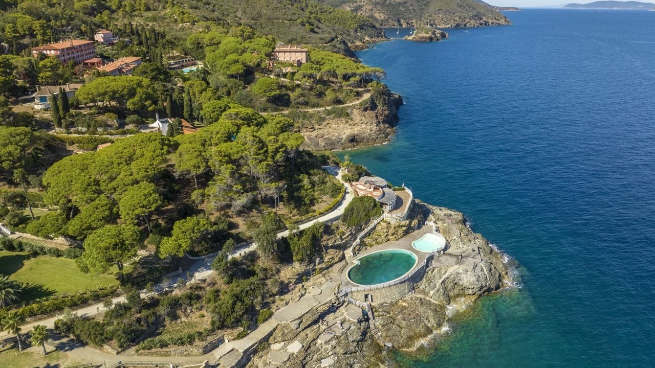 Photo of Outdoor in Capo D'arco