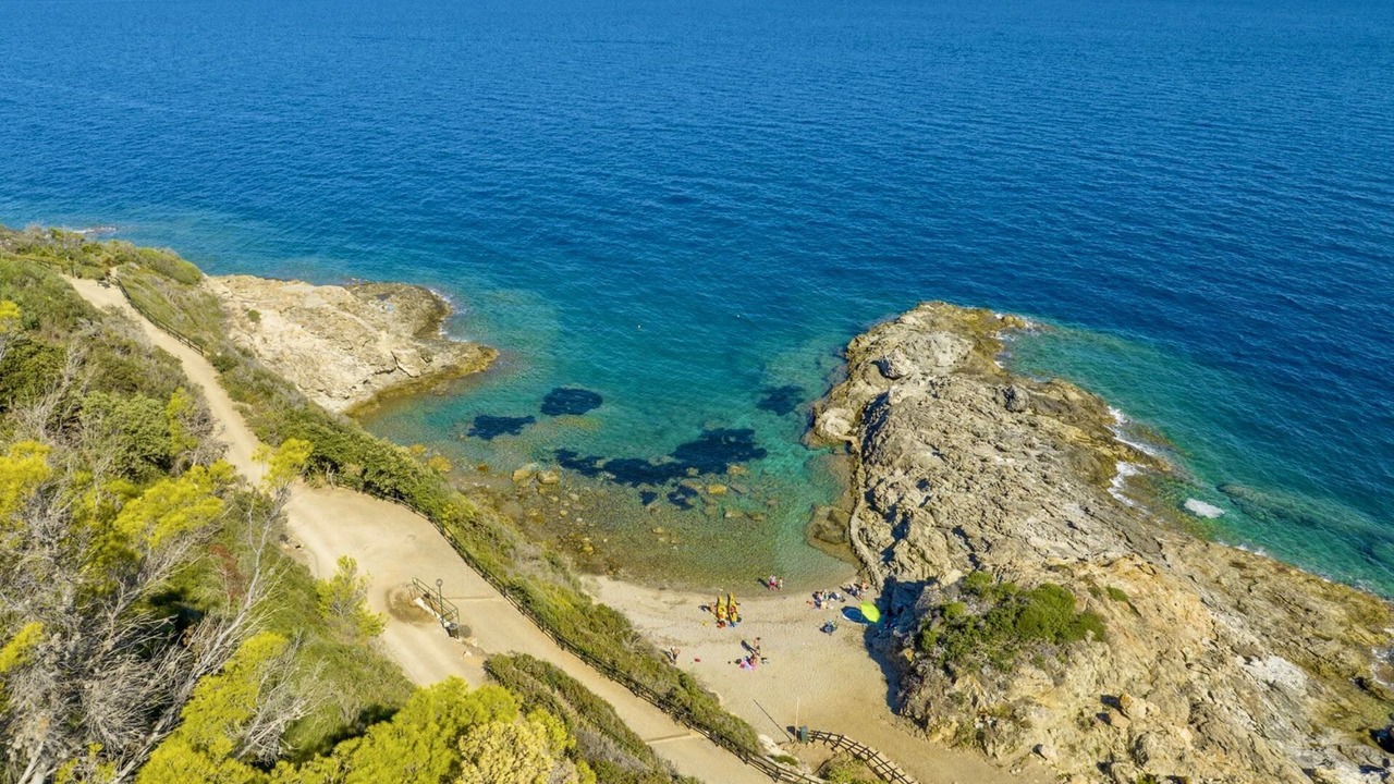 Photo of Others in Capo D'arco