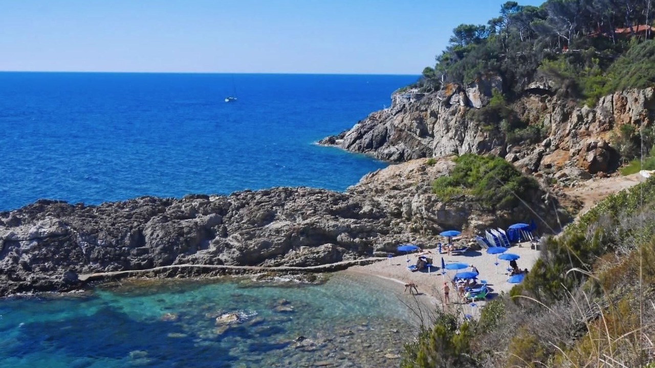 Photo of Others in Capo D'arco