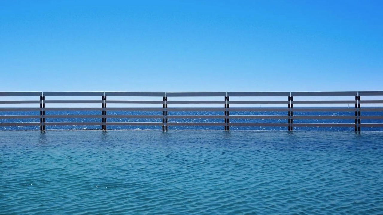 Photo of Others in Capo D'arco