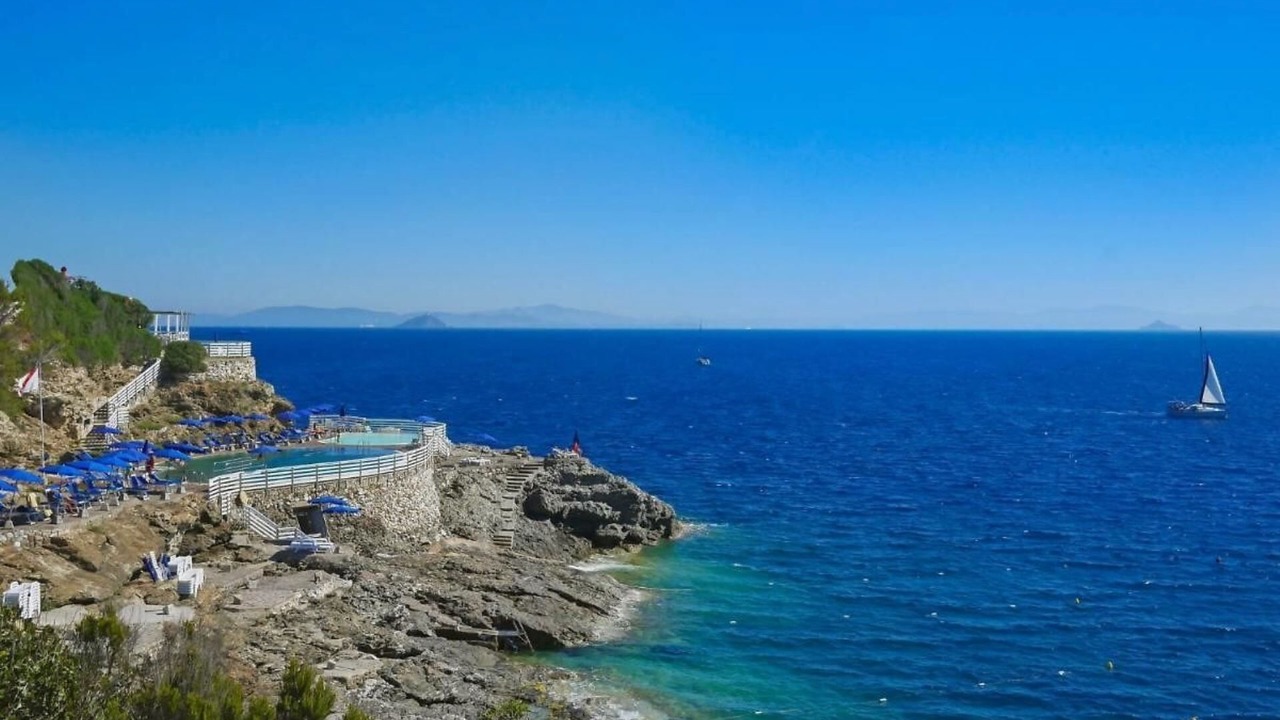 Photo of Others in Capo D'arco