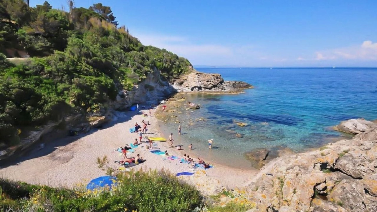 Photo of Others in Capo D'arco