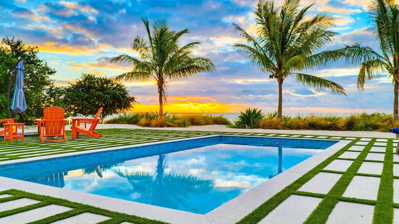 Photo of Outdoor in Sugarloaf Key