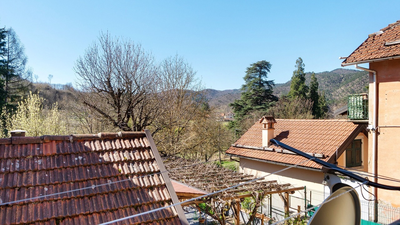 Photo of Others in Sassello