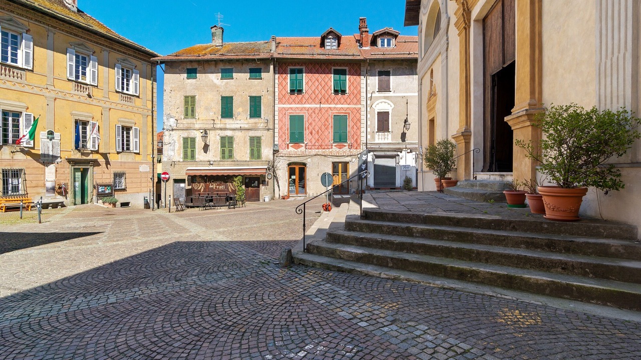 Photo of Others in Sassello