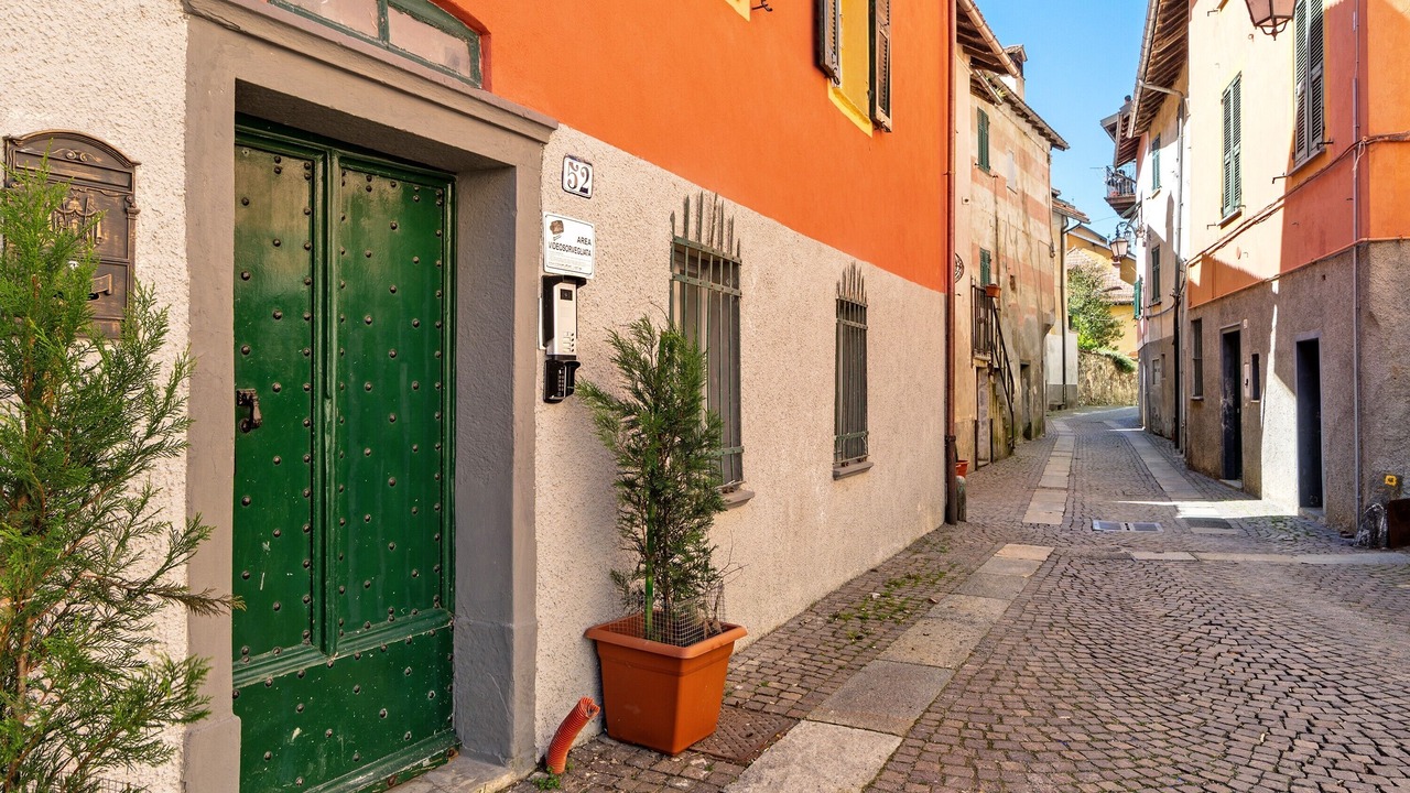 Photo of Outdoor in Sassello