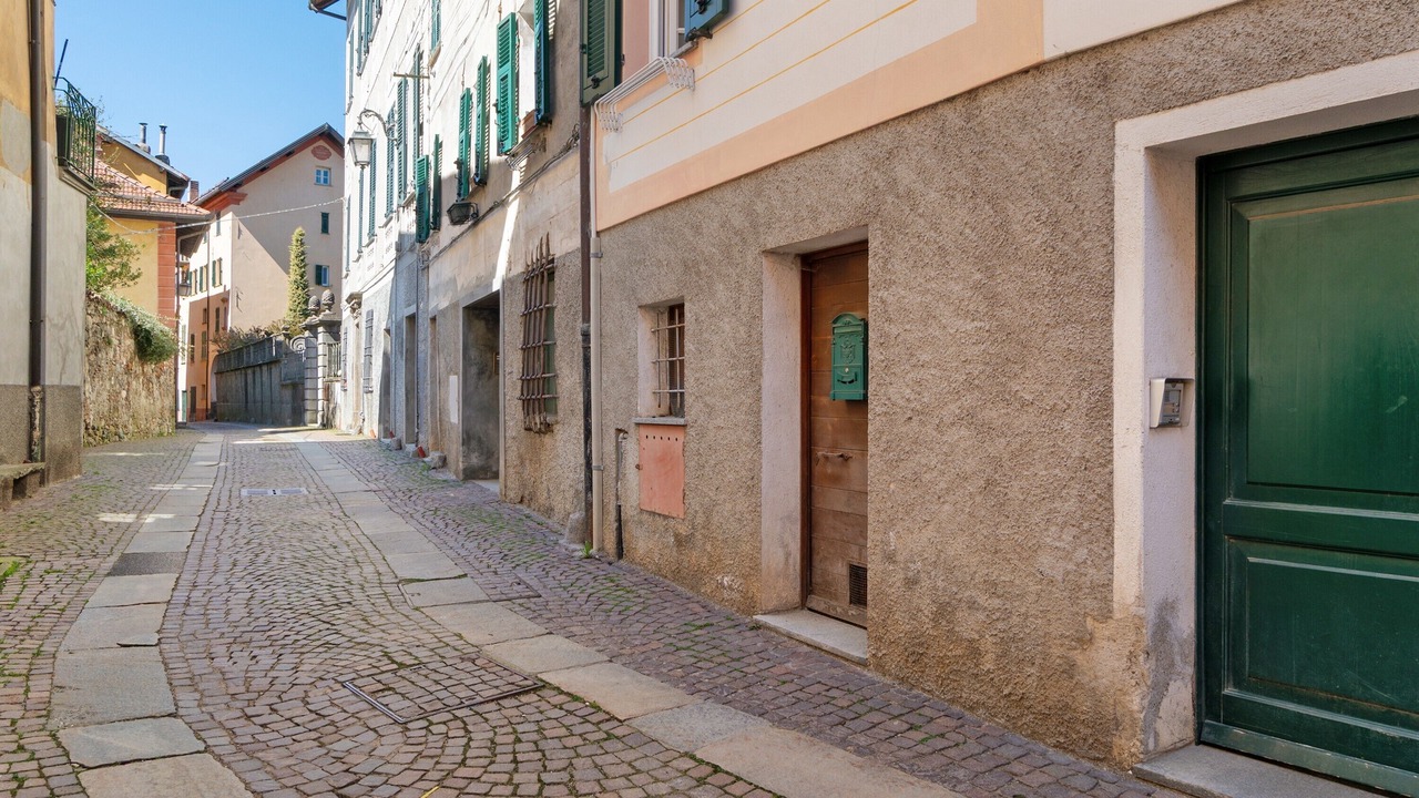 Photo of Outdoor in Sassello