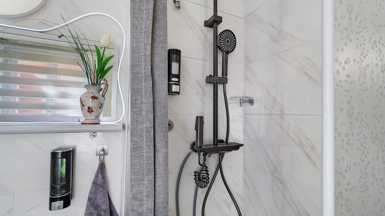 Photo of Bathroom in Sassello