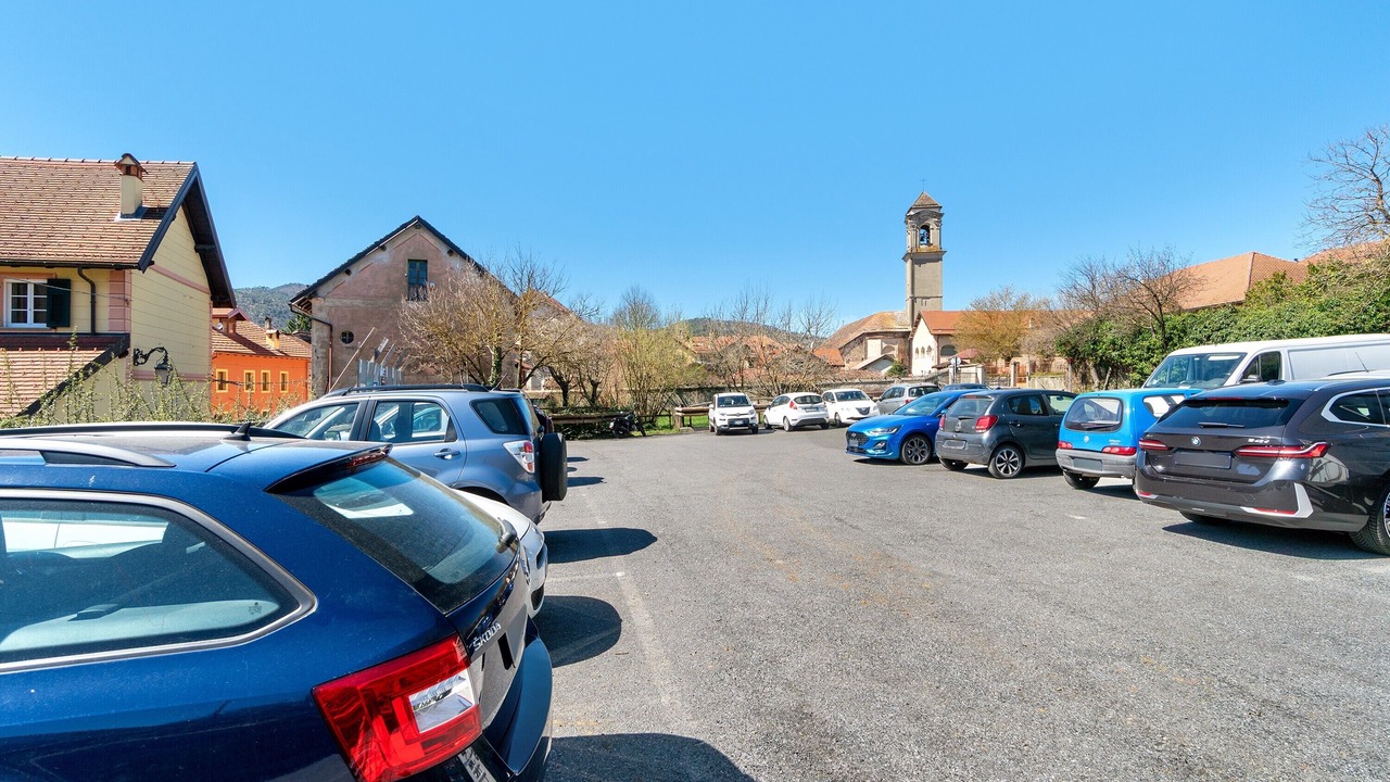 Photo of Outdoor in Sassello