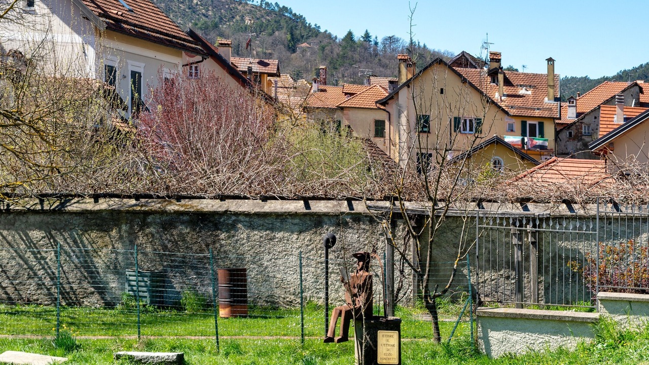 Photo of Others in Sassello