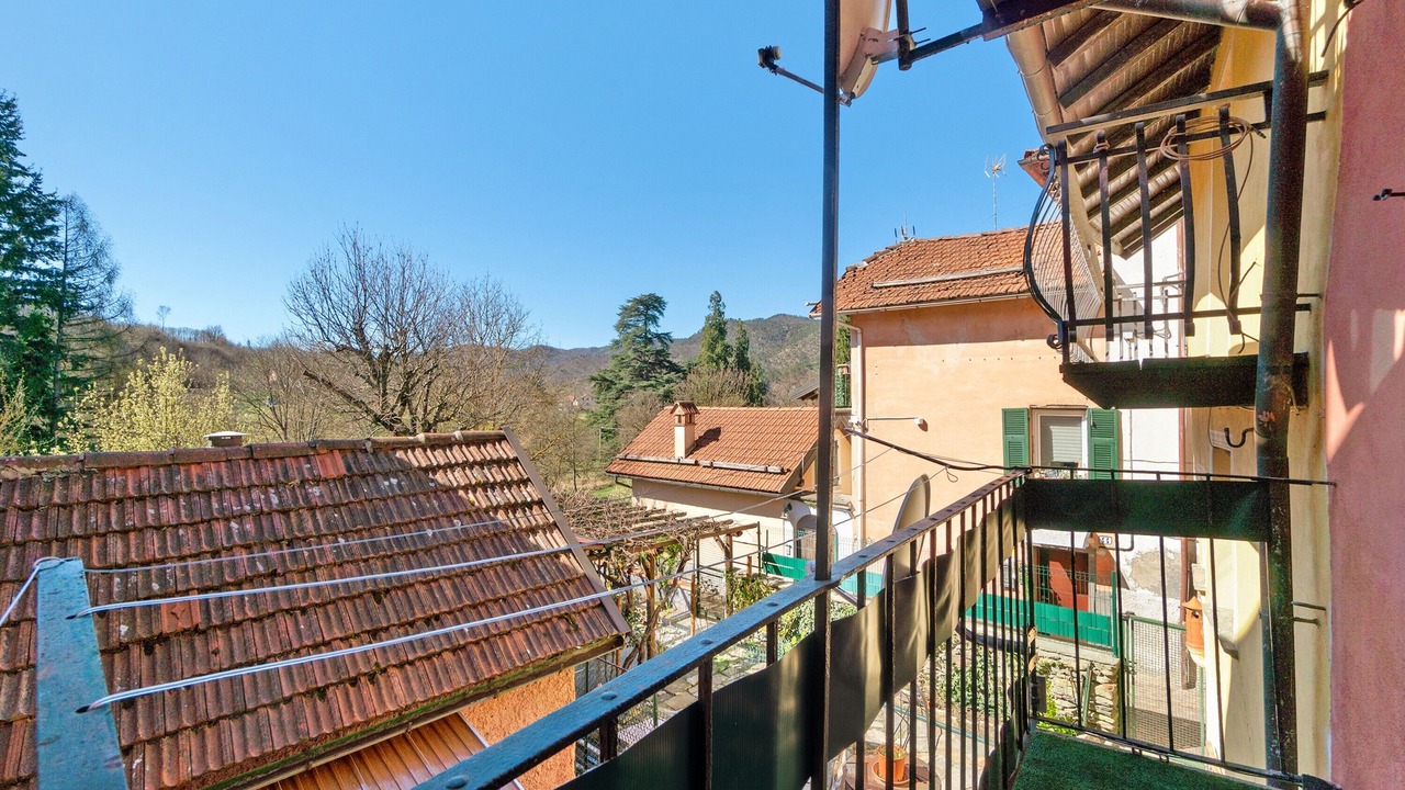 Photo of Outdoor in Sassello