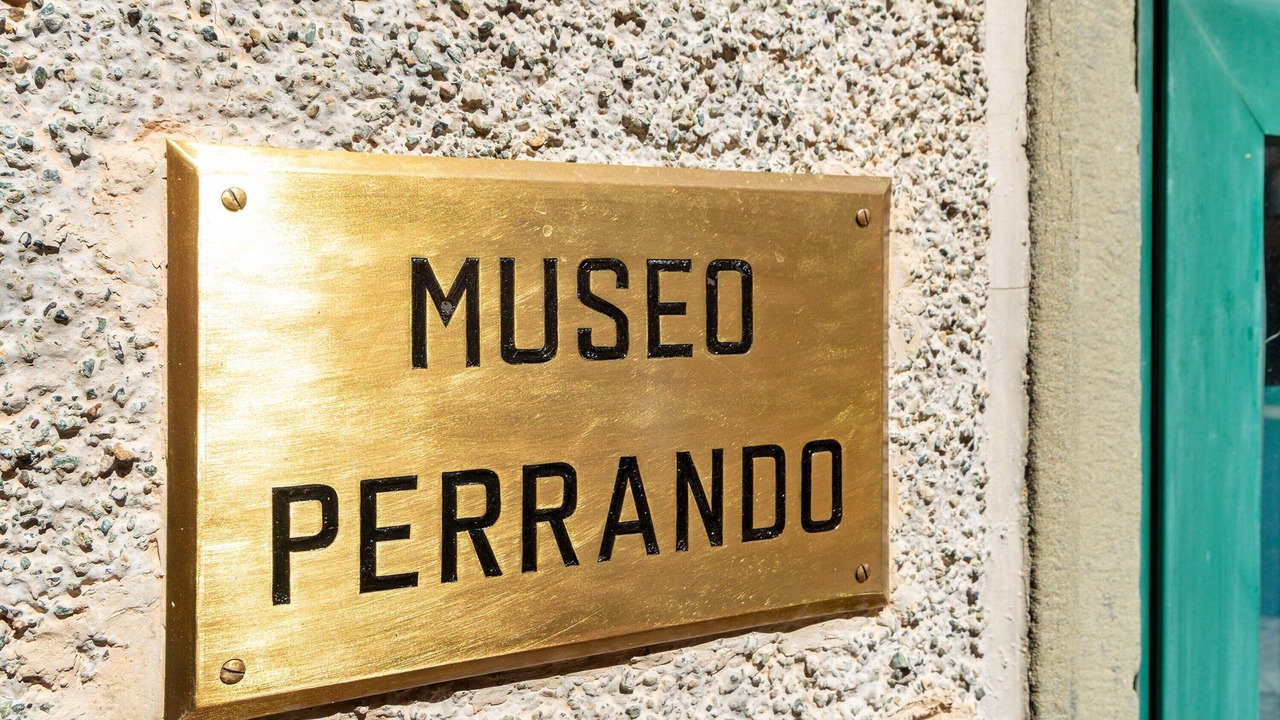 Photo of Outdoor in Sassello