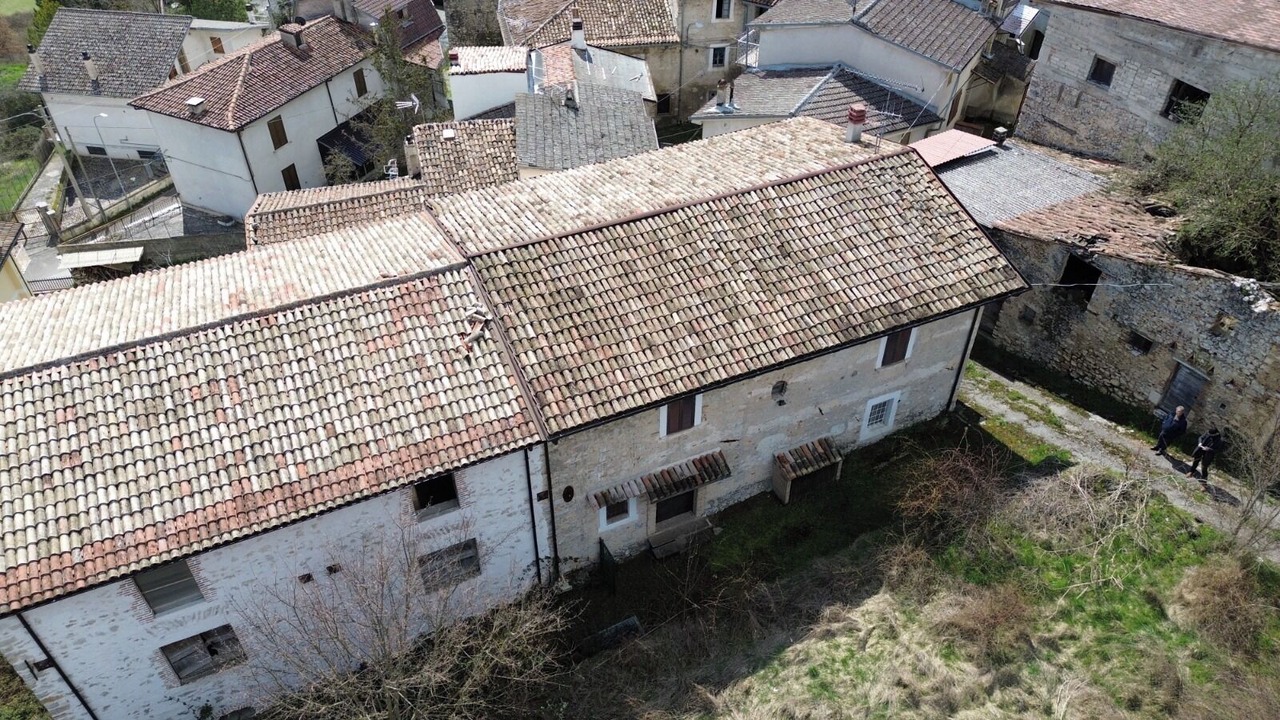 Photo of Outdoor in Barete