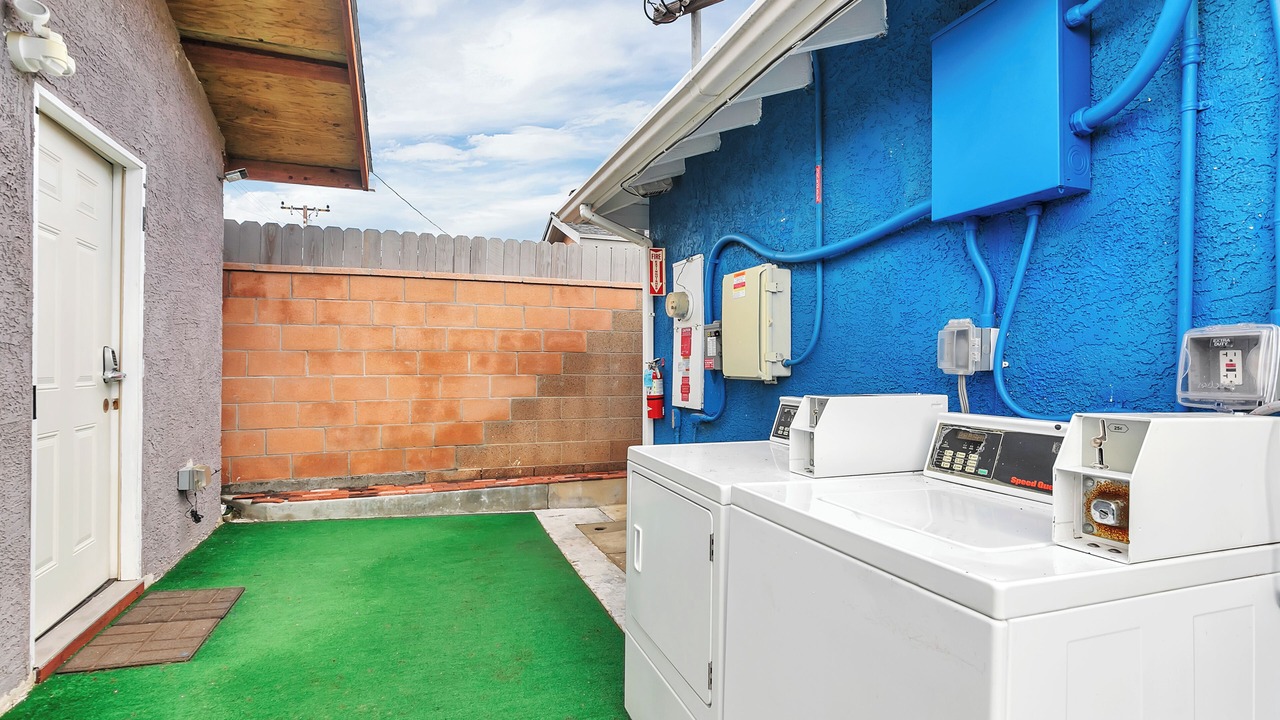 Photo of Outdoor in Harbor