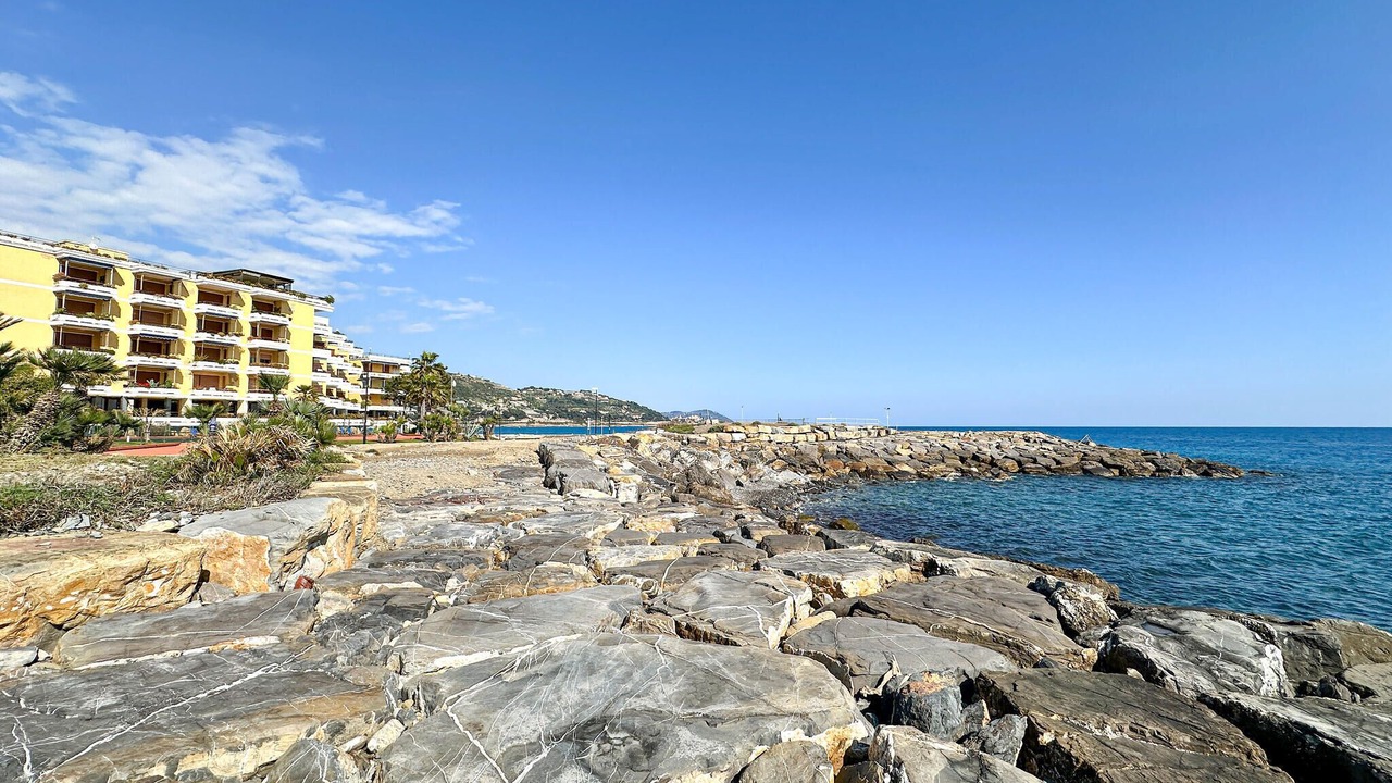 Photo of Others in San Lorenzo al Mare