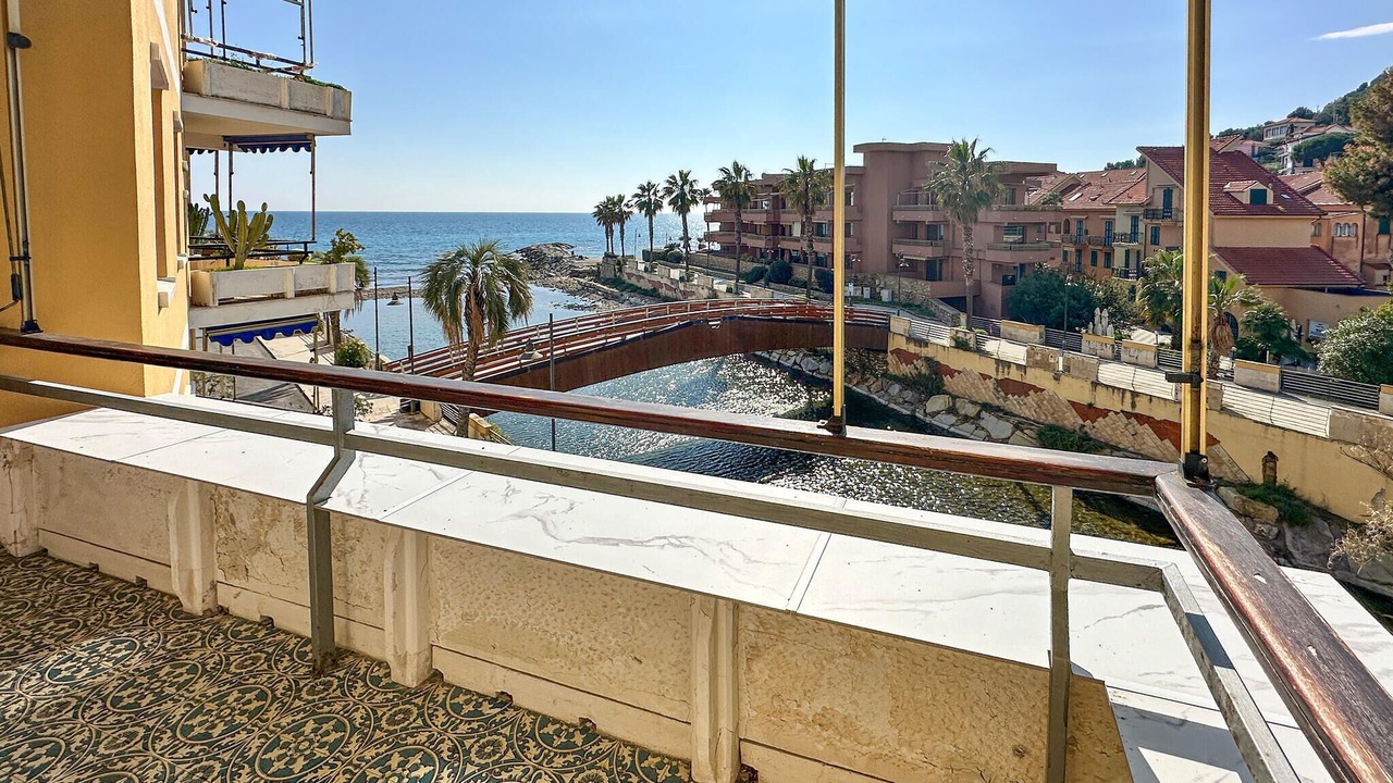Photo of Others in San Lorenzo al Mare