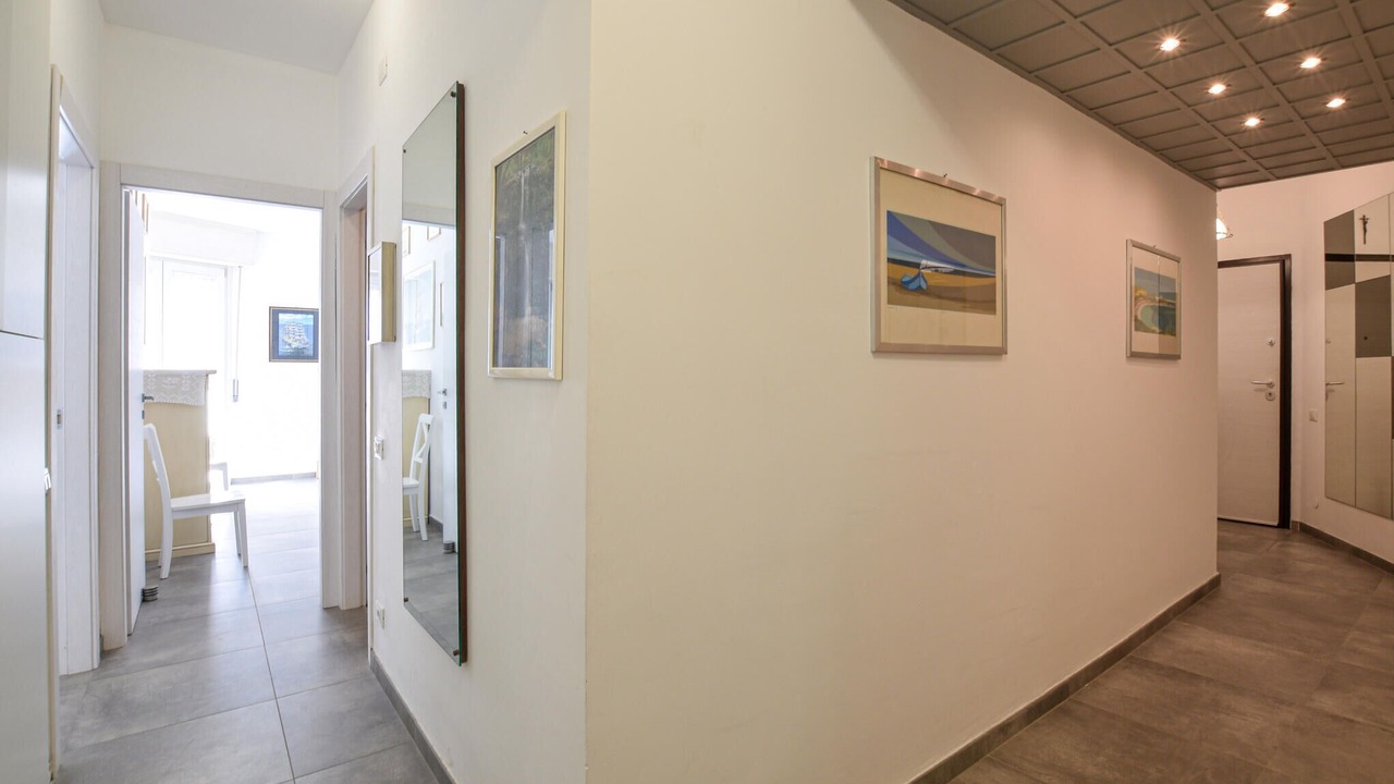 Photo of Others in San Lorenzo al Mare