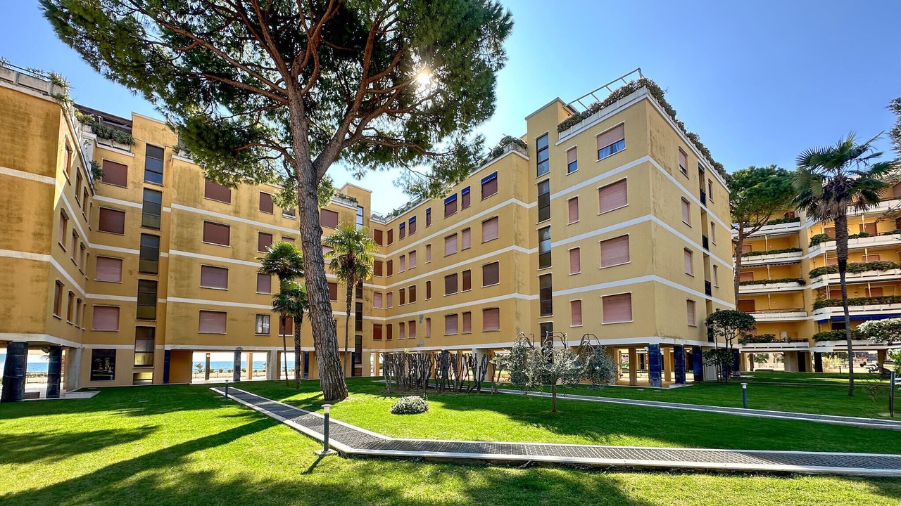 Photo of Others in San Lorenzo al Mare