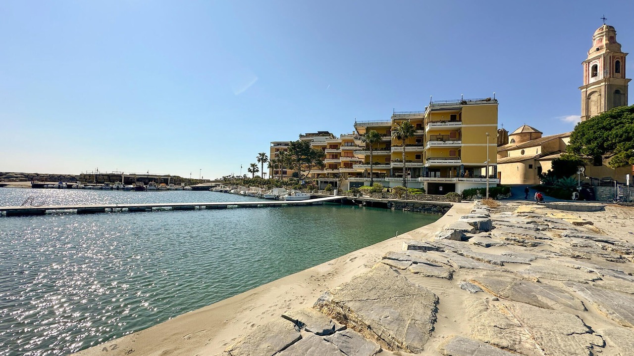 Photo of Others in San Lorenzo al Mare
