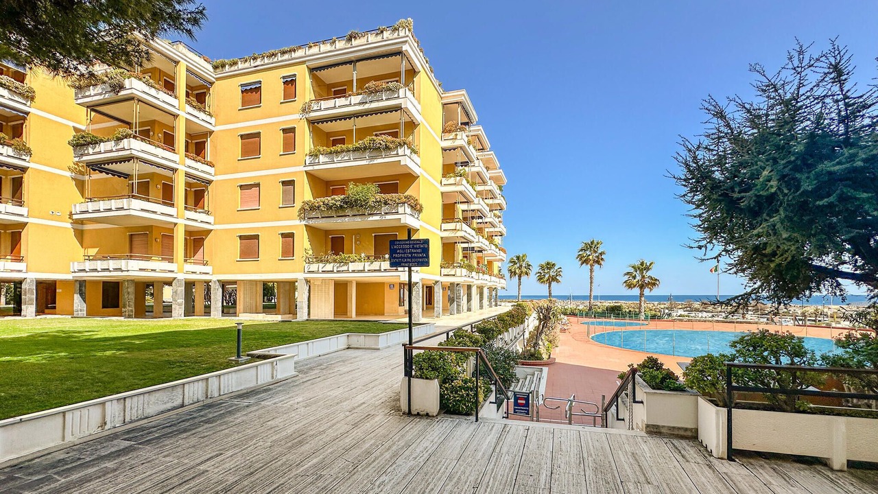 Photo of Others in San Lorenzo al Mare