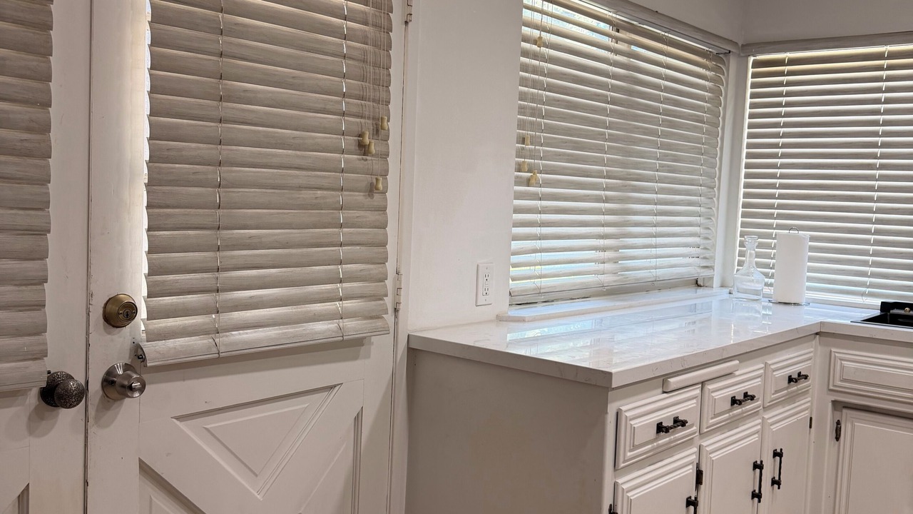 Photo of Kitchen in Lancaster