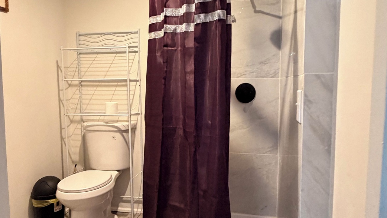 Photo of Bathroom in Lancaster