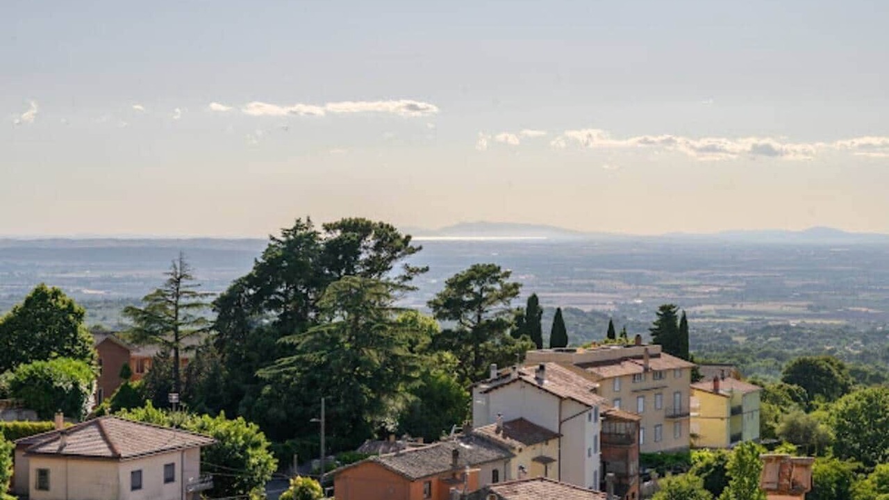 Photo of Others in San Martino Al Cimino