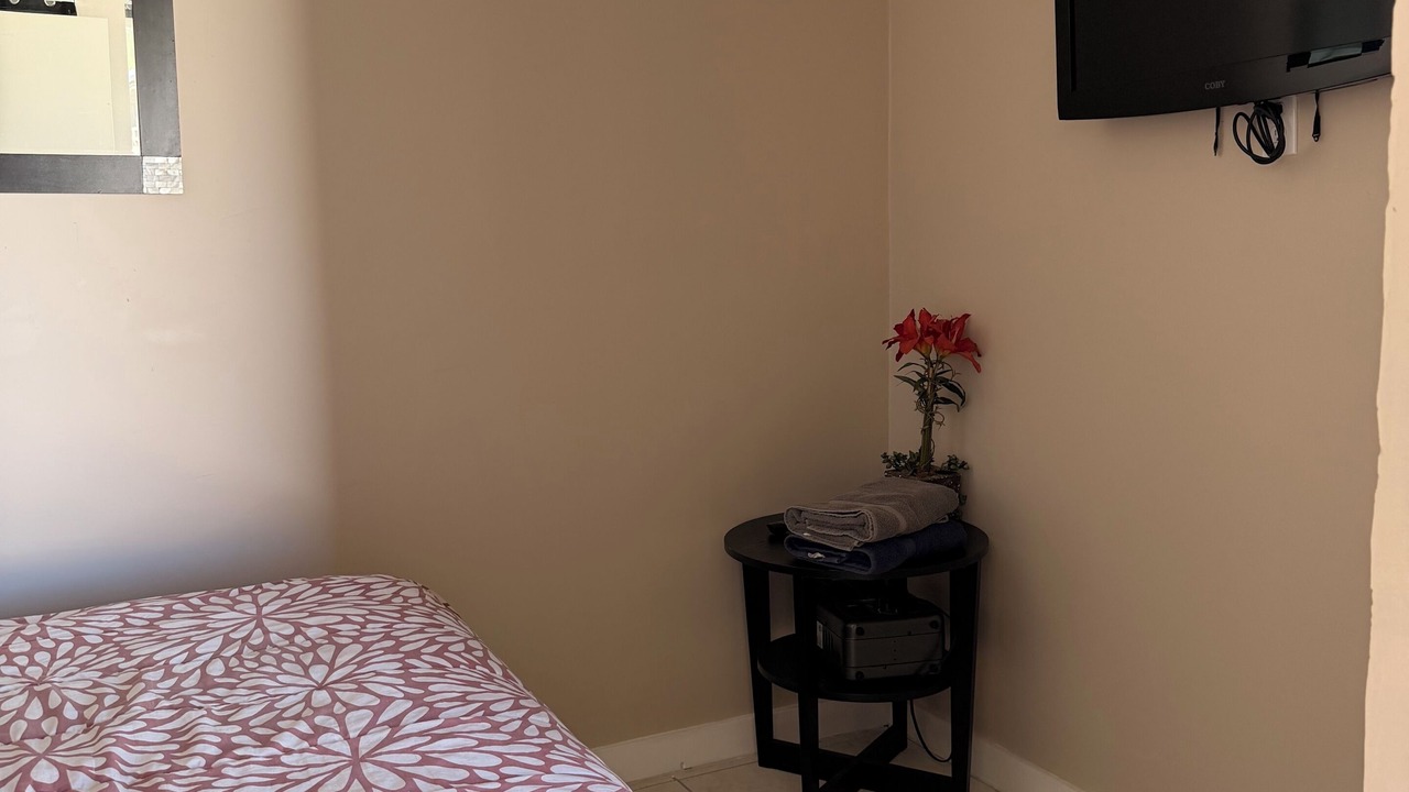 Photo of Bedroom in Lancaster