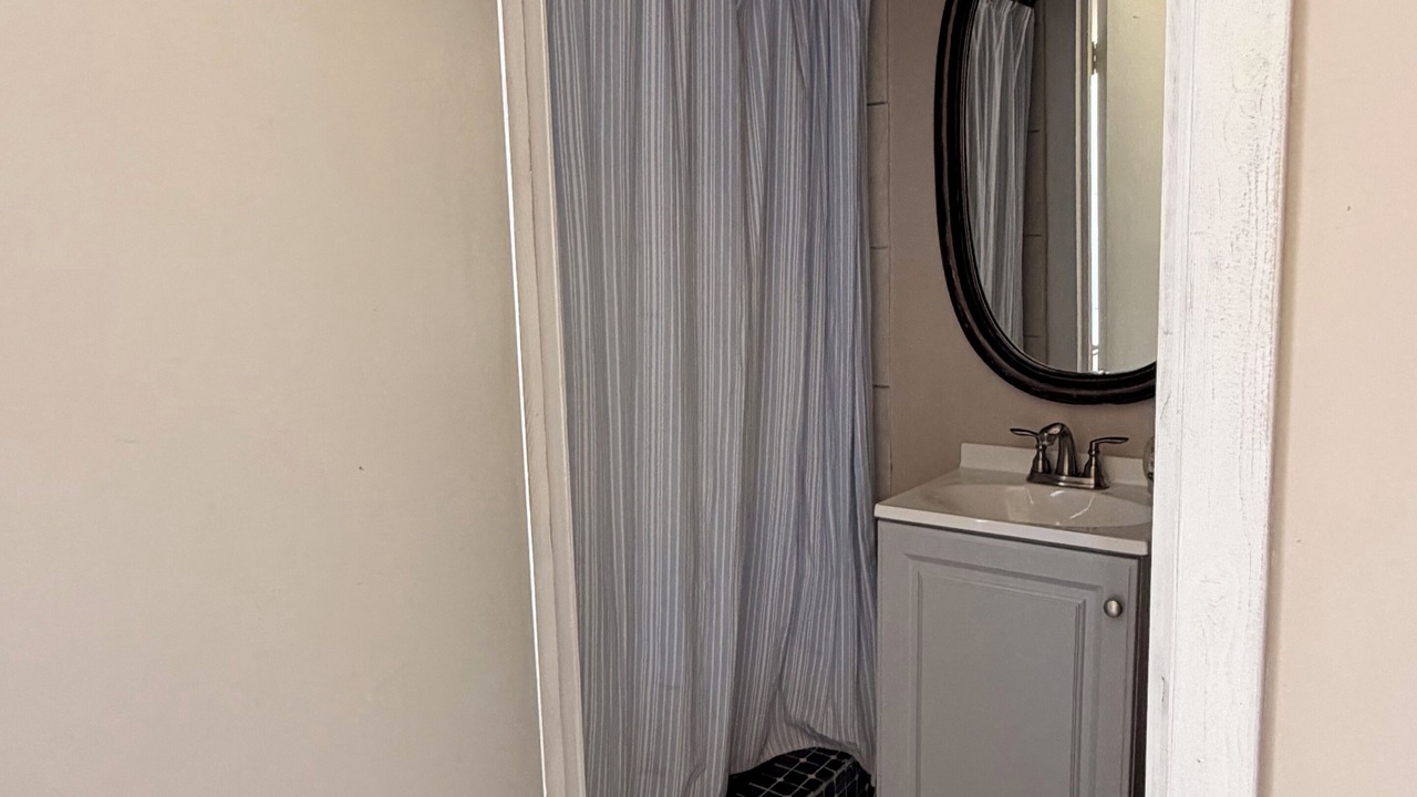 Photo of Bathroom in Lancaster