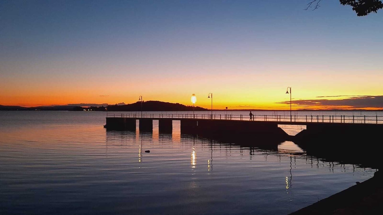 Photo of Others in Passignano sul Trasimeno