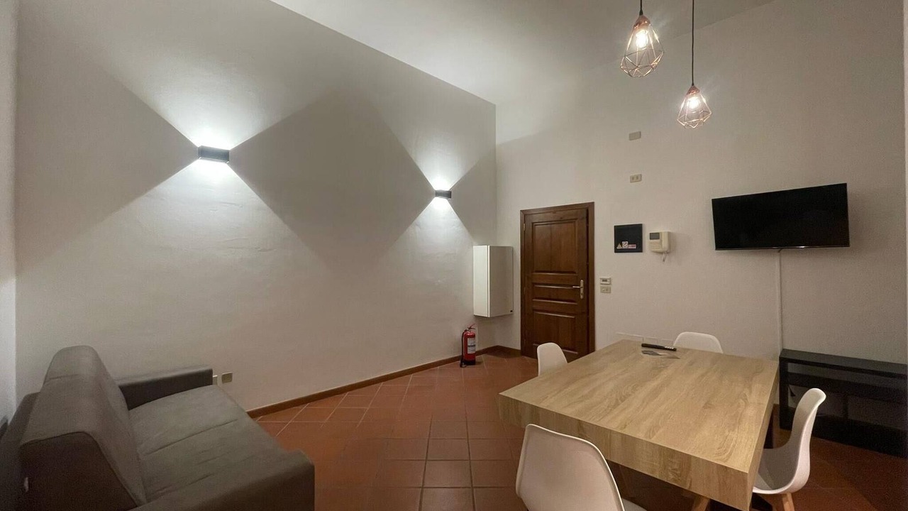 Photo of Others in Bagno di Romagna
