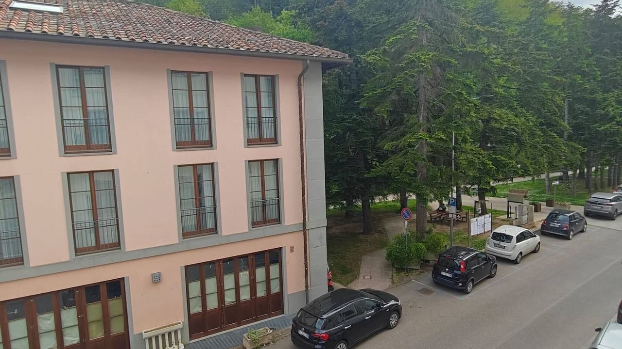Photo of Outdoor in Bagno di Romagna