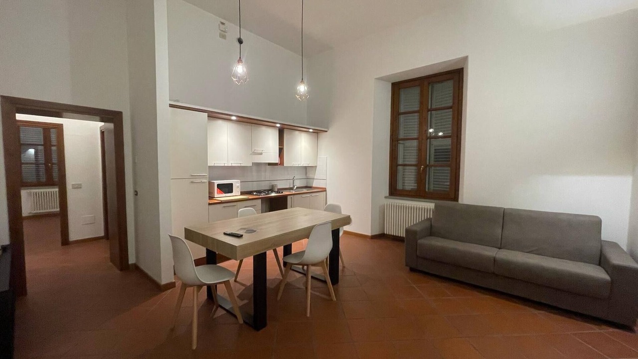 Photo of Others in Bagno di Romagna