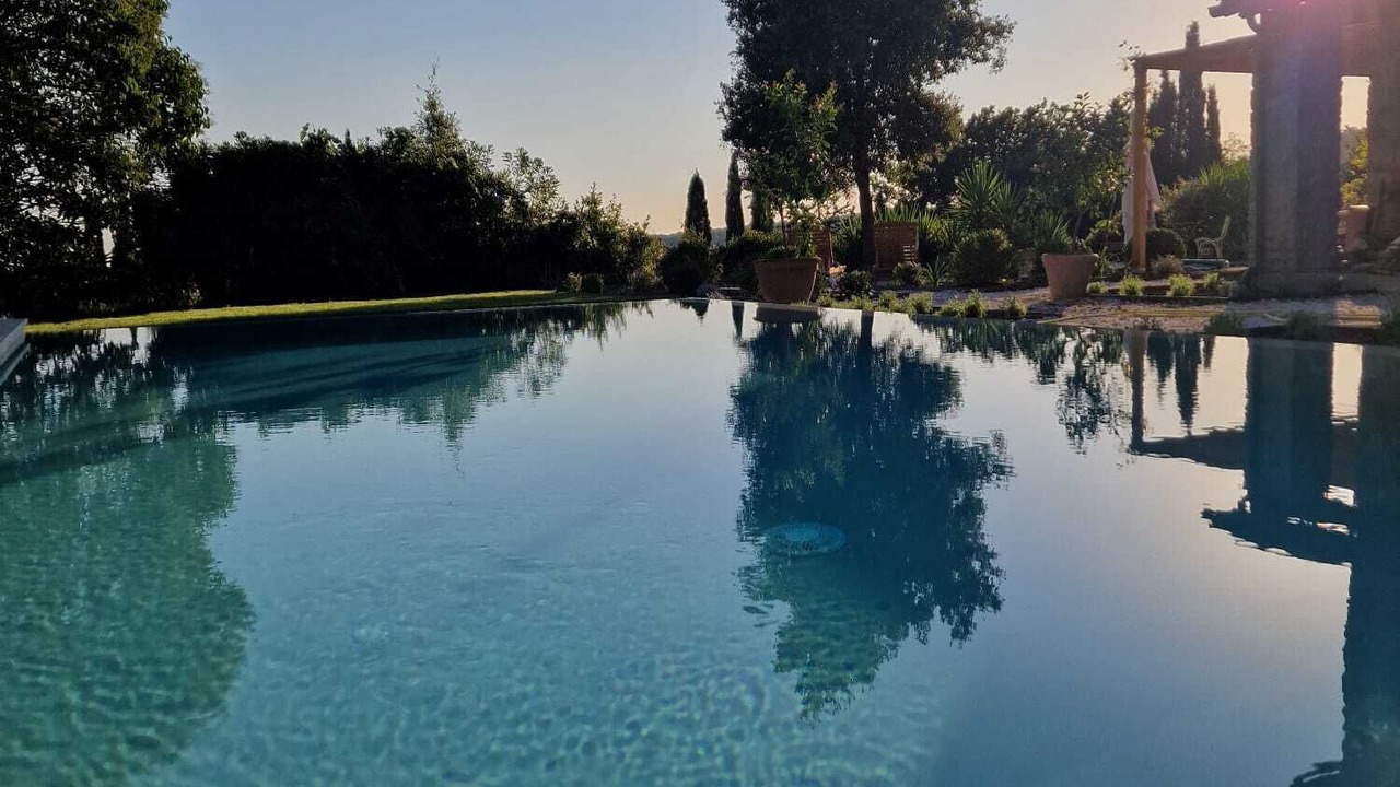 Photo of Outdoor in Riparbella
