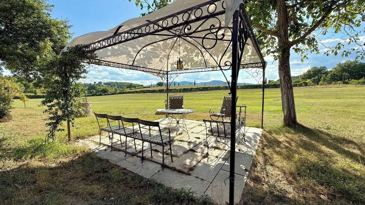 Photo of Outdoor in Citta di Castello