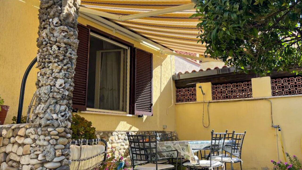 Photo of Outdoor in Cerreto