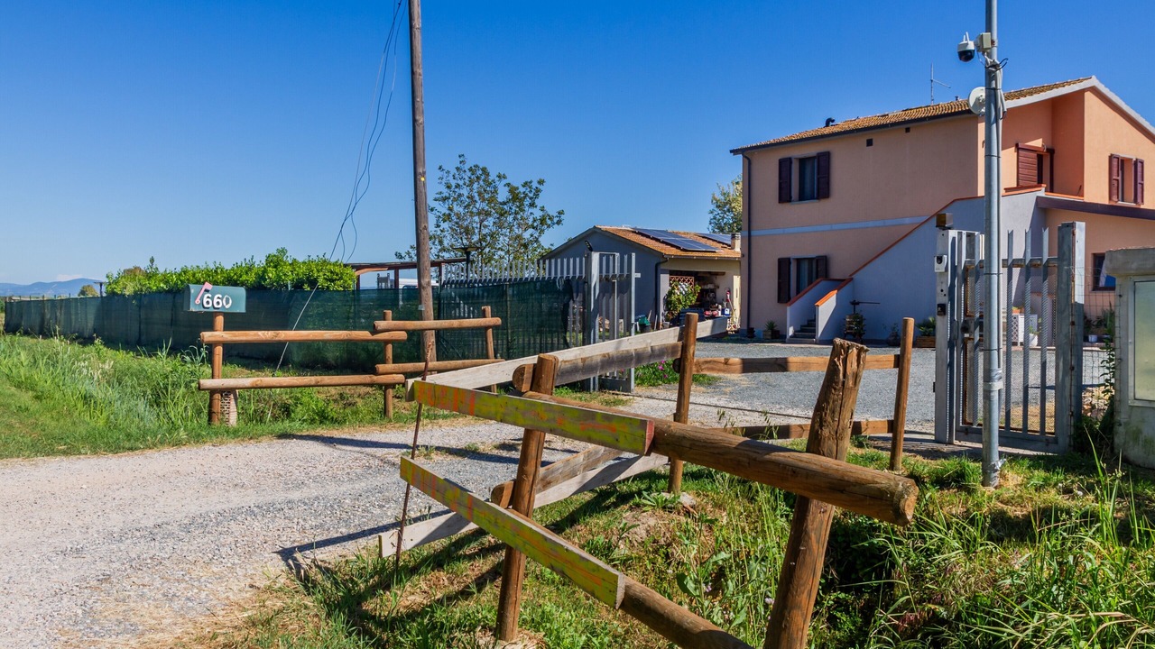 Photo of Outdoor in Grosseto