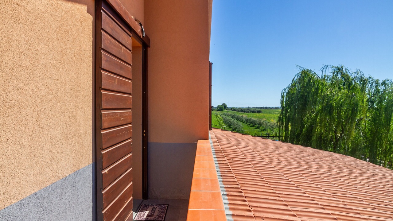Photo of Outdoor in Grosseto