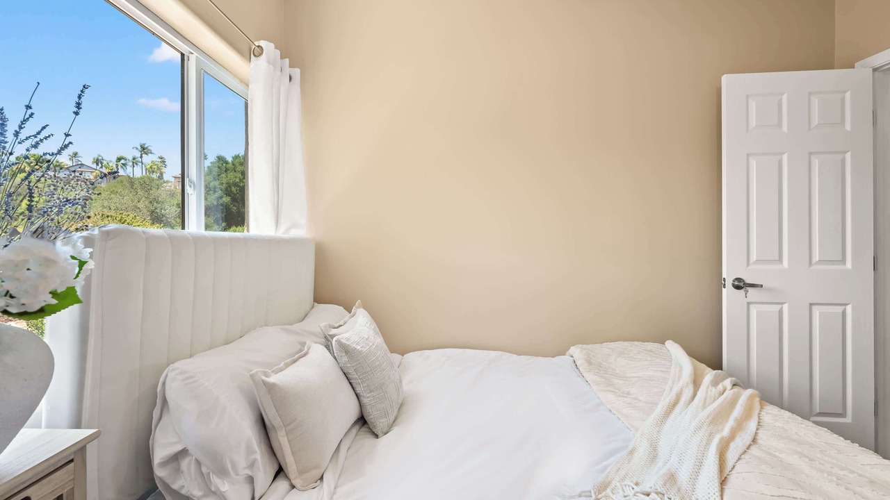 Photo of Bedroom in Pomona