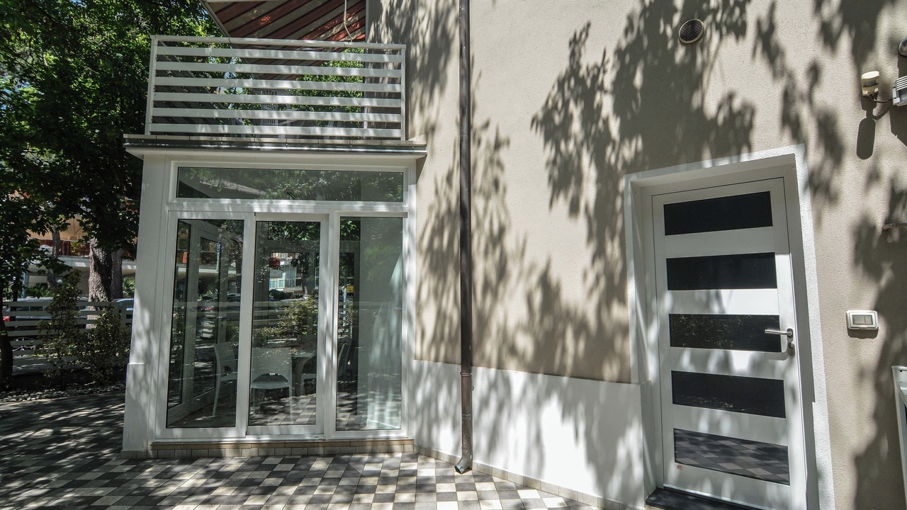 Photo of Outdoor in Milano Marittima