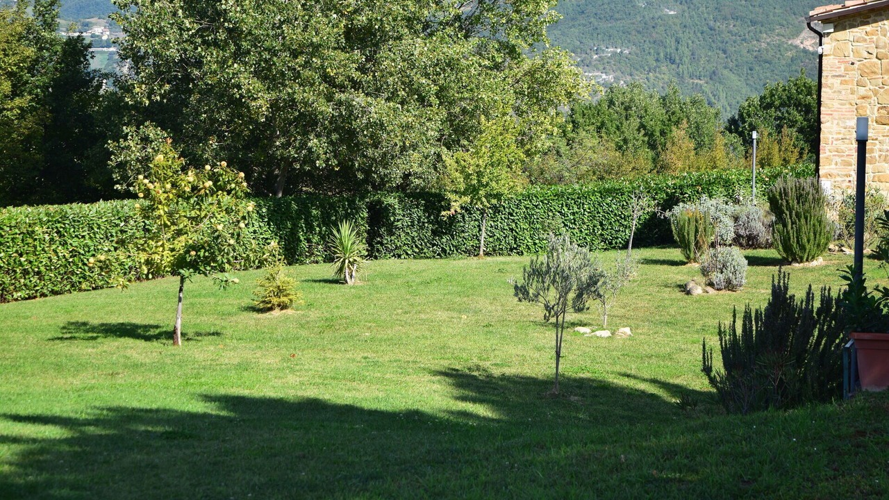 Photo of Outdoor in Castelraimondo