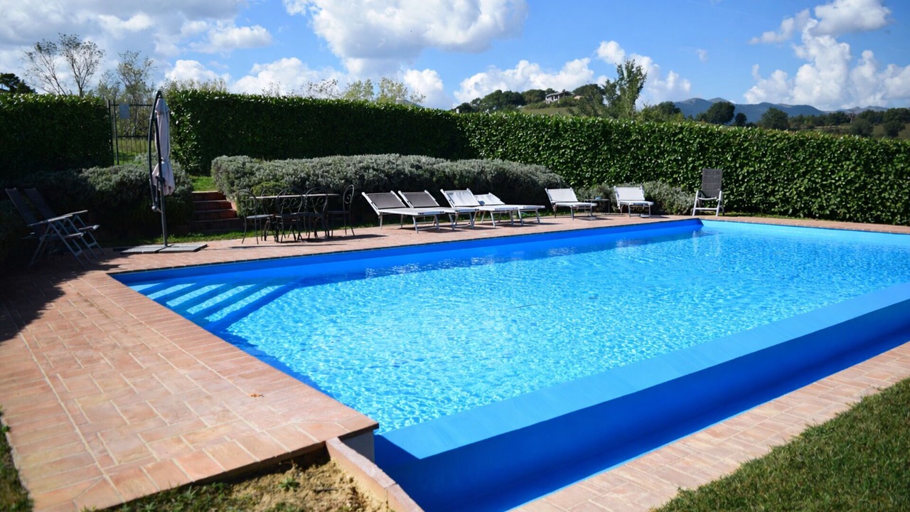 Photo of Outdoor in Castelraimondo
